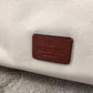 OZ - VEL Bags - 088