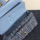 BAB - CHL Bags - 2744