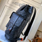Ozarra Fashion Lu-Vi bags - 17747