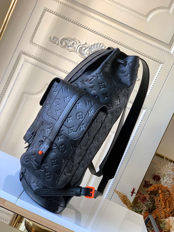 Ozarra Fashion Lu-Vi bags - 17747