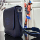 Fashion Lu-Vi bags - 2768