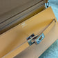 Ozarra - HMS Bags - 483