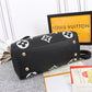 Fashion Lu-Vi bags - 3865