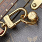 Ozarra Fashion Lu-Vi bags - 17406