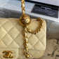 BAB - CHL Bags - 3470