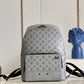 Ozarra Fashion Lu-Vi Bags - 16694