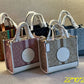Ozarra - CAH Bags - 693