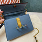 OZ - VEL Bags - 1462