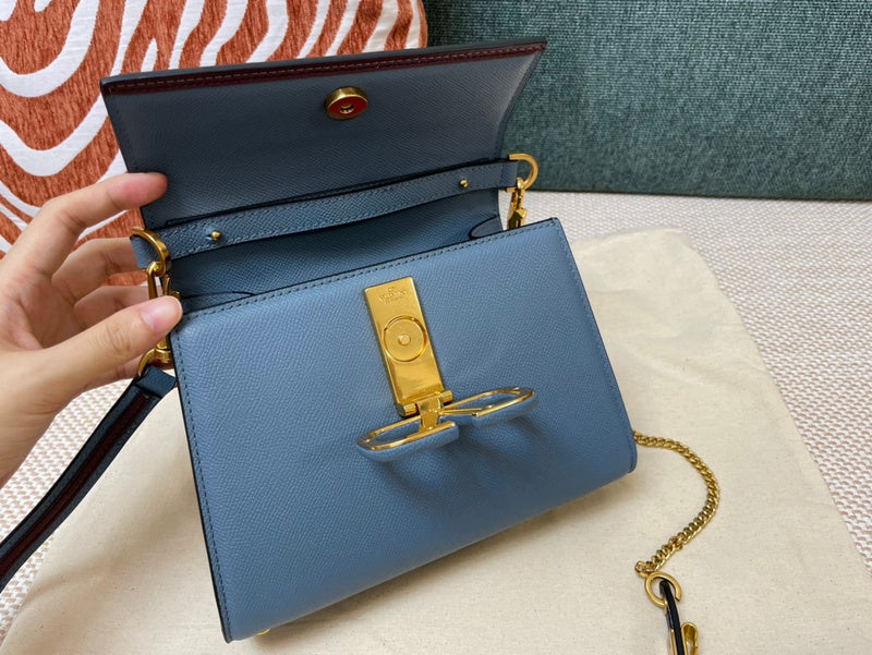 OZ - VEL Bags - 1462