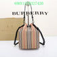 Ozarra Fashion -BBR Bags - 133