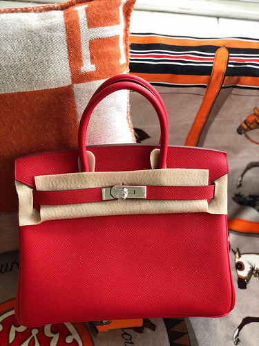 Ozarra - HMS-Bags - 1054