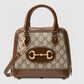 Ozarra - GCI Bags - 306
