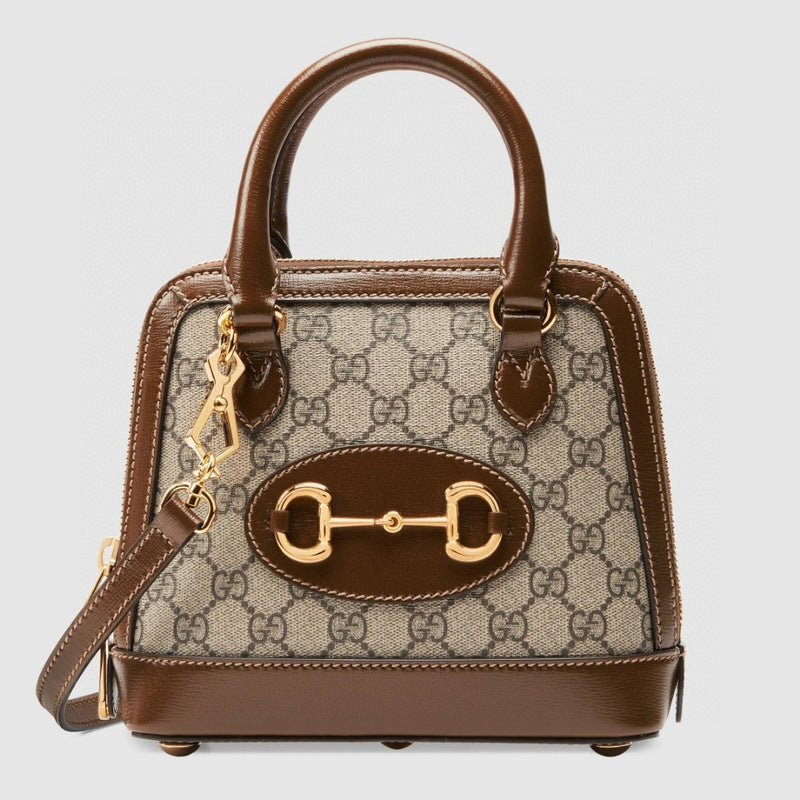 Ozarra - GCI Bags - 306