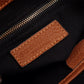 Ozarra Fashion -BBR Bags - 1065