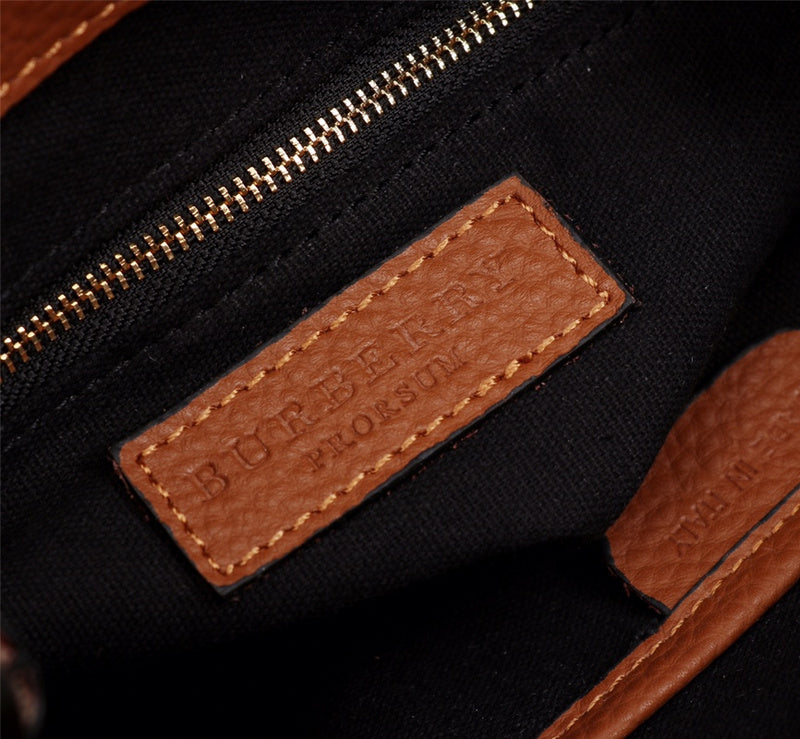 Ozarra Fashion -BBR Bags - 1065