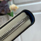 Fashion Lu-Vi bags - 2719