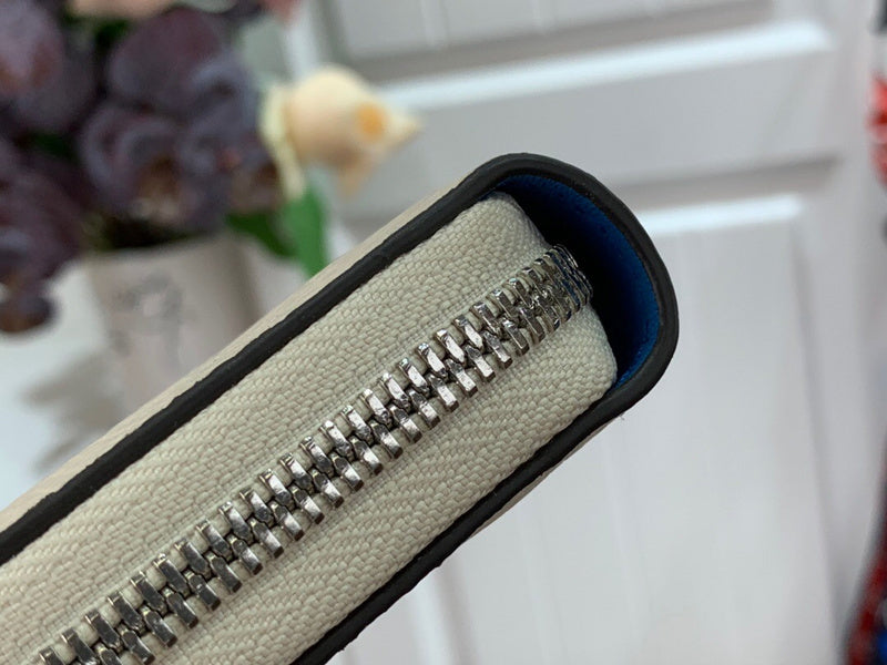 Fashion Lu-Vi bags - 2719