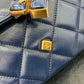 Ozarra - CHL Bags - 7377