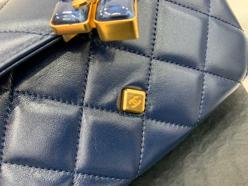 Ozarra - CHL Bags - 7377
