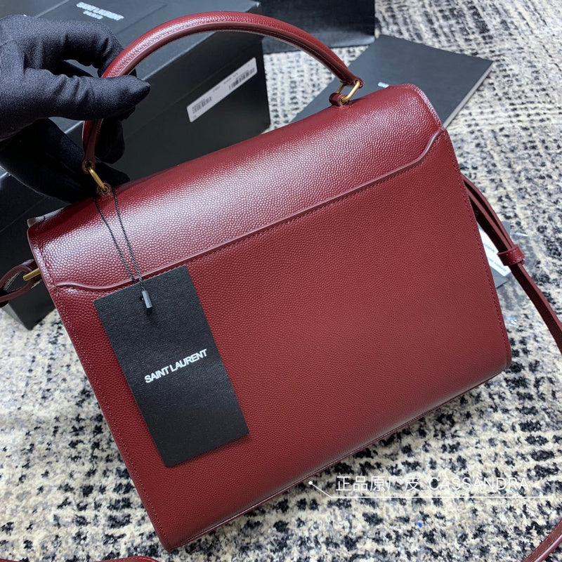 Ozarra - SLY Bags 169