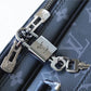 Ozarra Fashion Lu-Vi bags - 9790