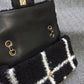 BAB - CHL Bags - 3486