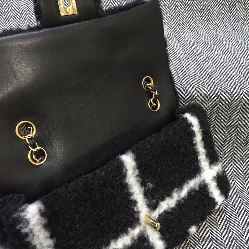 BAB - CHL Bags - 3486