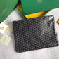 OZ - GYO Bags - 148