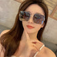 OZ - Dir Sunglasses - 076