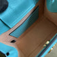 OZ - GCI Bags - 602