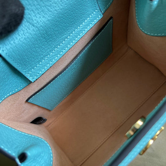 OZ - GCI Bags - 602