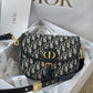 OZ - Dir Bags - 1098