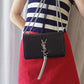 OZ - SLY Bags - 1094