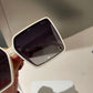 OZ - Dir Sunglasses - 074