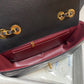 BAB - CHL Bags - 3408