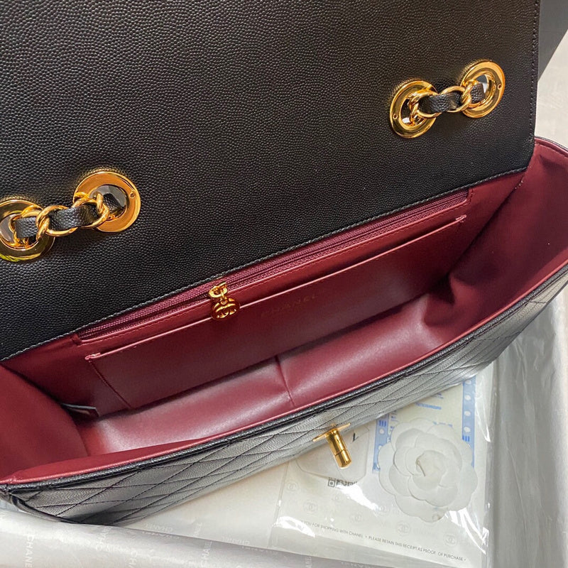 BAB - CHL Bags - 3408