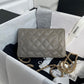 Ozarra - CHL Bags - 7484
