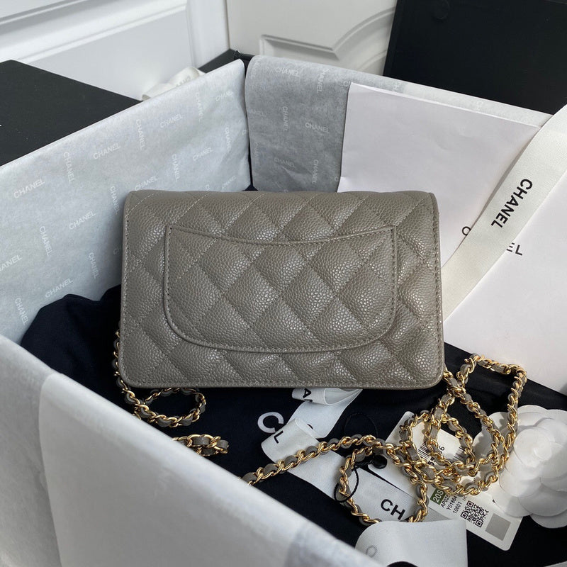 Ozarra - CHL Bags - 7484