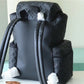 Ozarra Fashion Lu-Vi bags - 9557