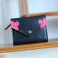 Ozarra Fashion Lu-Vi bags - 9378