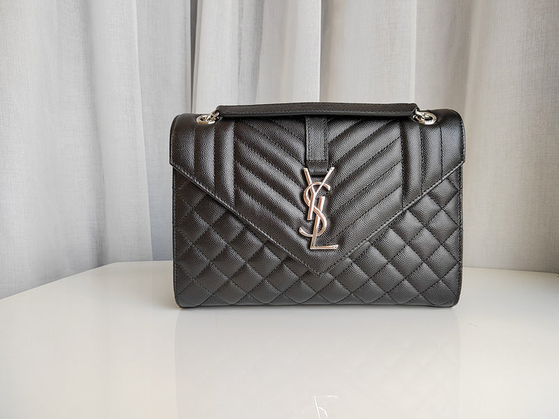 OZ - SLY Bags - 1132