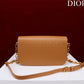 Ozarra - Dir Bags - 1252