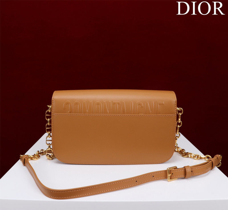 Ozarra - Dir Bags - 1252