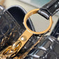 Fashion Lu-Vi bags - 4957