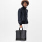 Fashion Lu-Vi bags - 2914