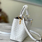 Fashion Lu-Vi bags - 4756