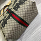 Ozarra - GCI Bags - 4799