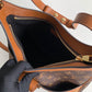 Ozarra Luxury - LOV Bags - 3146