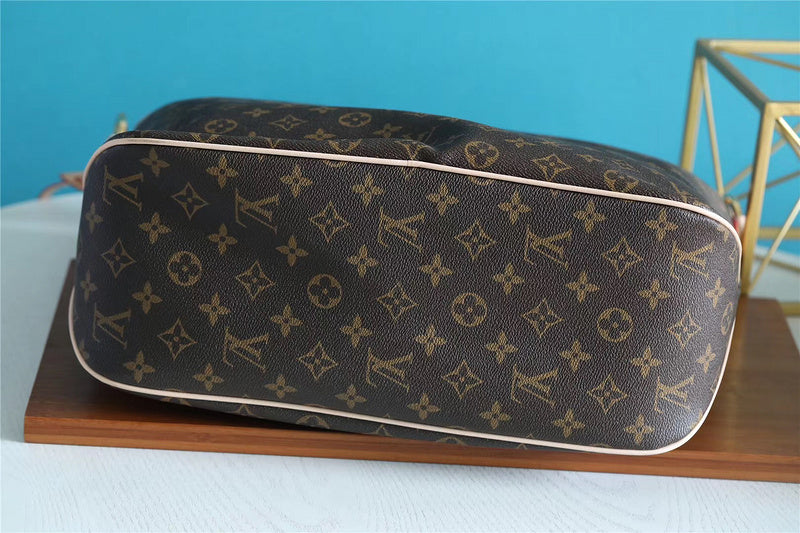Ozarra Fashion Lu-Vi bags - 8025