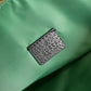 Ozarra - GUKI Bags - 1793